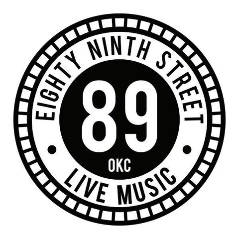 89th Street - OKC image