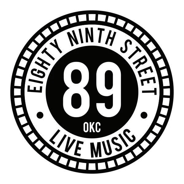 89th Street - OKC image