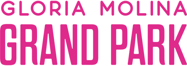 Gloria Molina Grand Park image