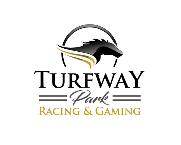 Turfway Park image