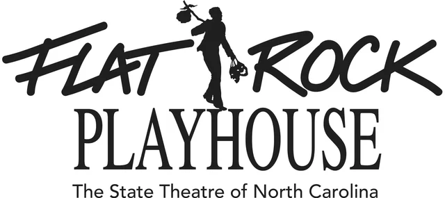 Flat Rock Playhouse image