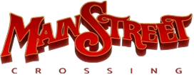 Main Street Crossing image