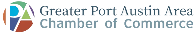 Port Austin Farmers Market image