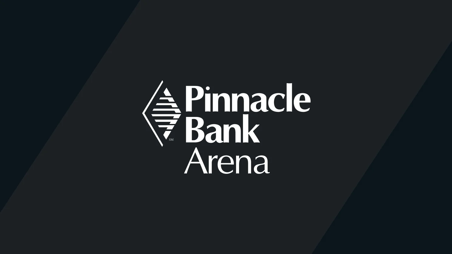 Pinnacle Bank Arena image