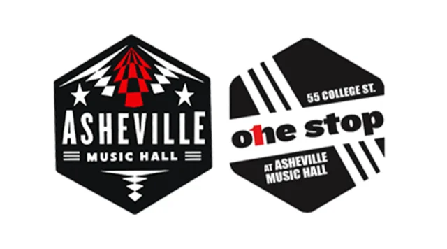 Asheville Music Hall image