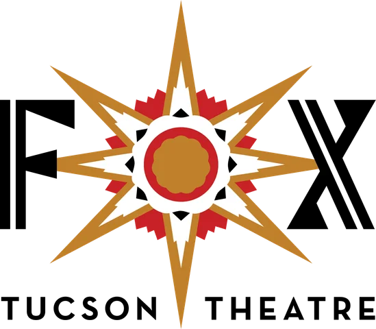 Fox Tucson Theatre image