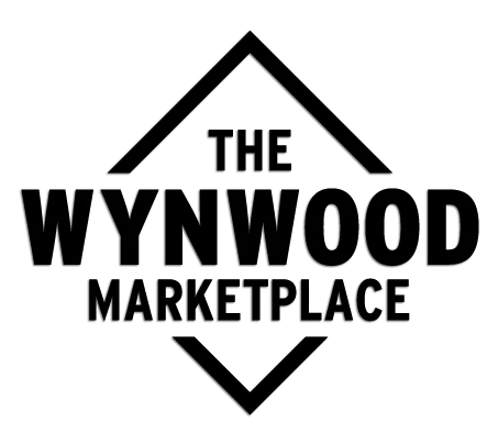 Wynwood Marketplace image