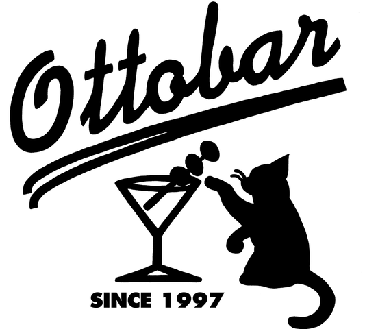 Ottobar image