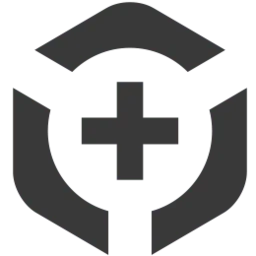 Crossroads Christian Church image