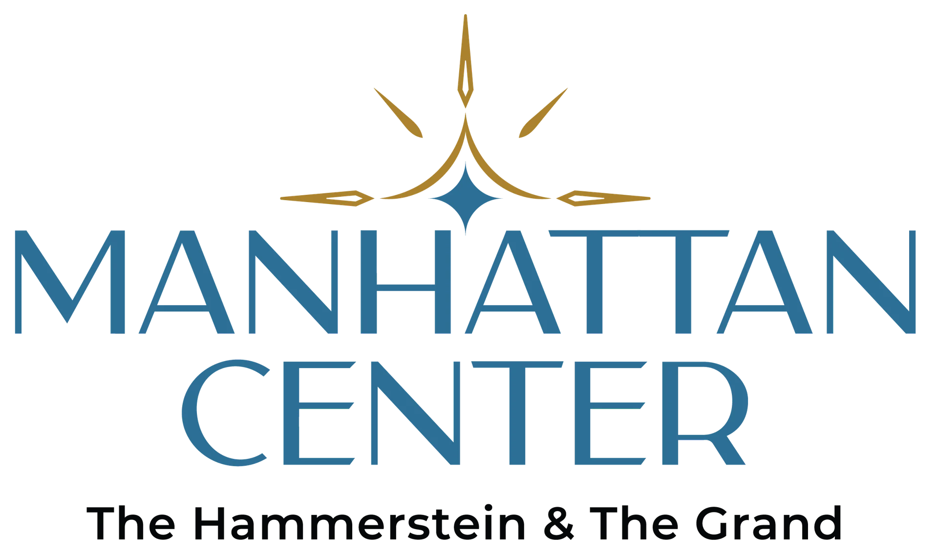 Manhattan Center Hammerstein Ballroom image