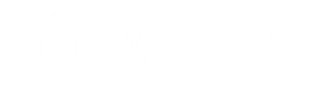 Vaughn Forest Church image