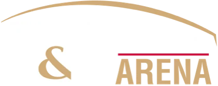 F&M Bank Arena image