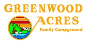 Greenwood Acres Family Campground image