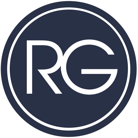 RiverGlen Christian Church image