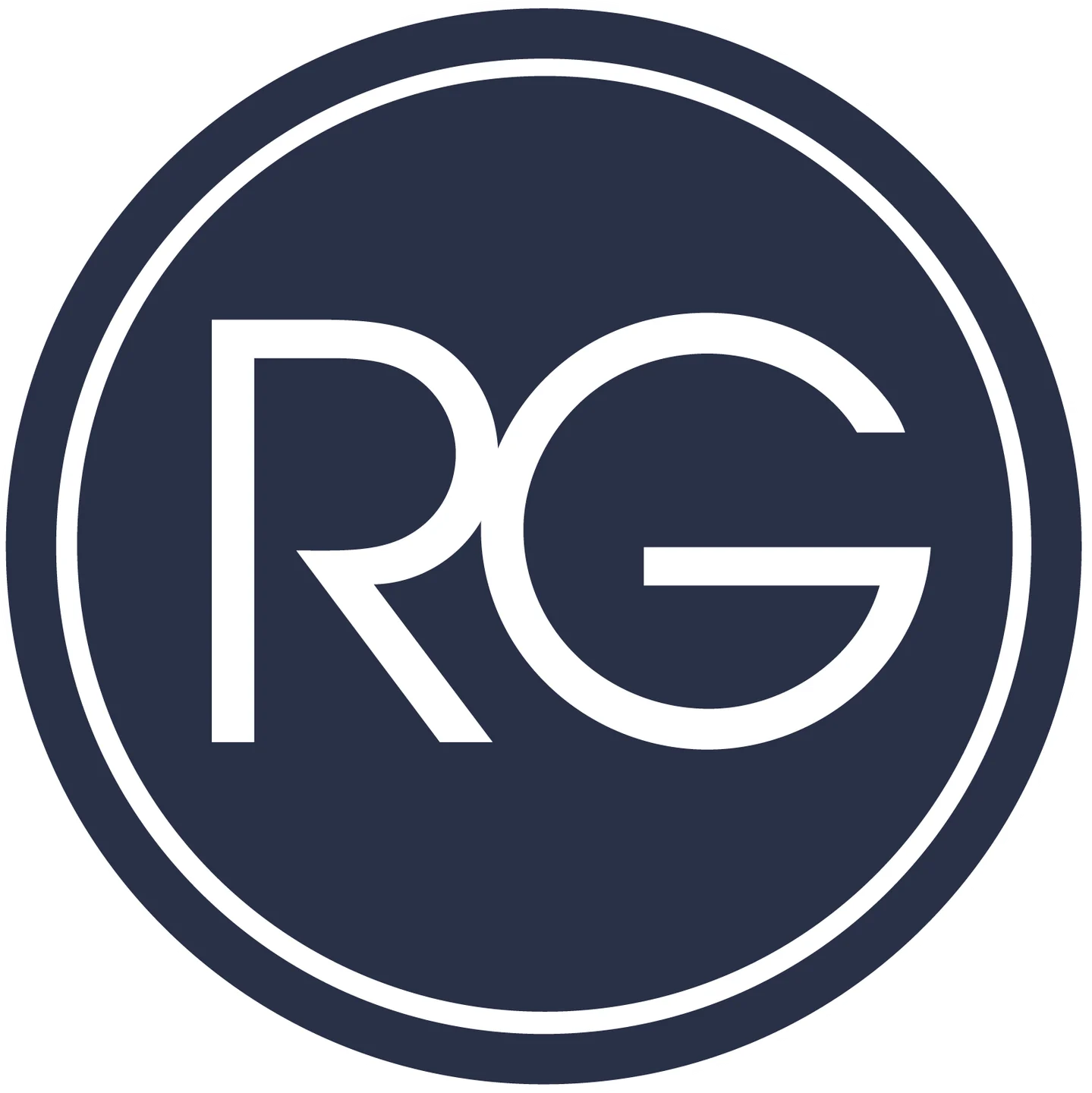 RiverGlen Christian Church image