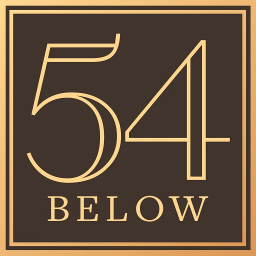 54 Below image