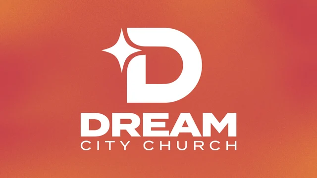 Dream City Church image