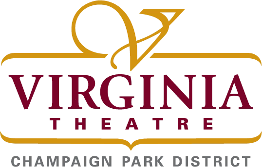 Virginia Theatre image