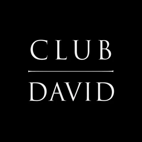 Club David image