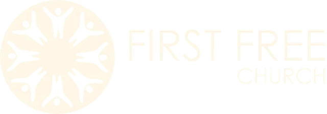 First Free Church image