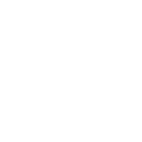 The Gathering Place image