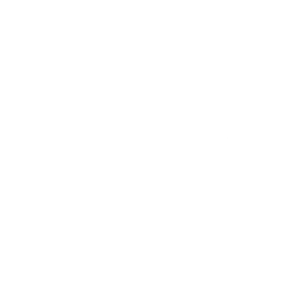 The Gathering Place image