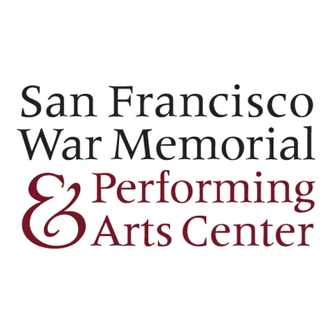 War Memorial Opera House image