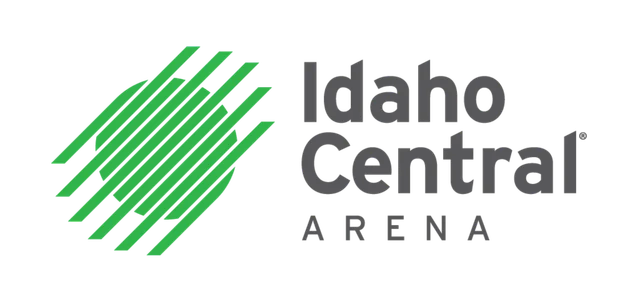 Idaho Central Arena image