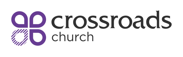 Crossroads Church - Avon image