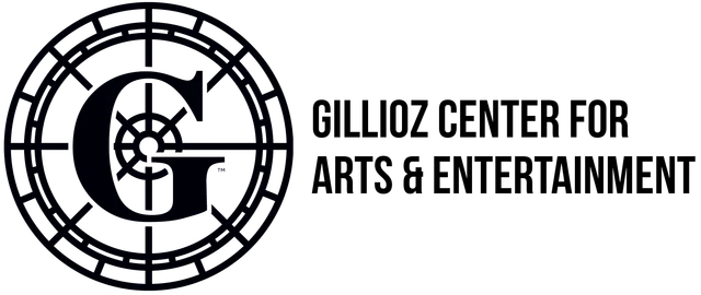 Gillioz Theatre image