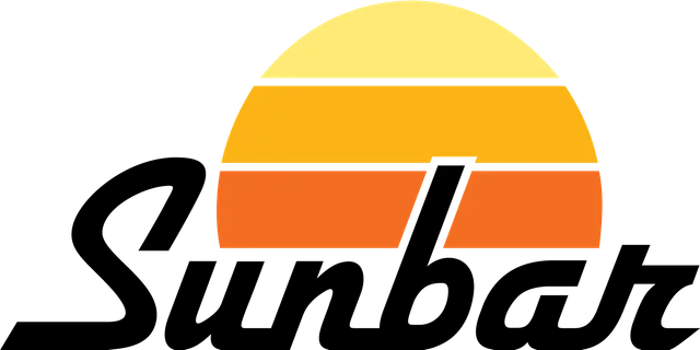 Sunbar Tempe image