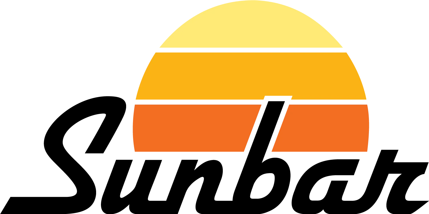 Sunbar Tempe image