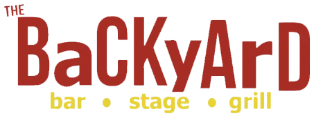 The Backyard Bar Stage and Grill image