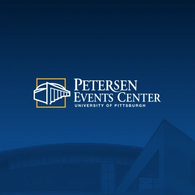 Petersen Events Center image