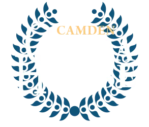 Camden Opera House image