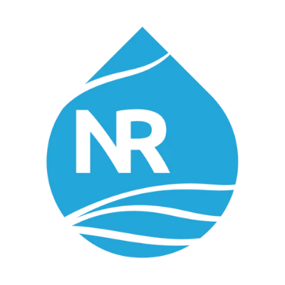 North River Church image